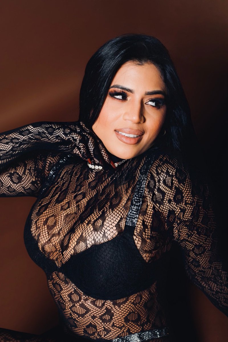 AleXxawilca's tweet image. Quiero compartir contigo la mejor experiencia 😈🔥
#linkinbio