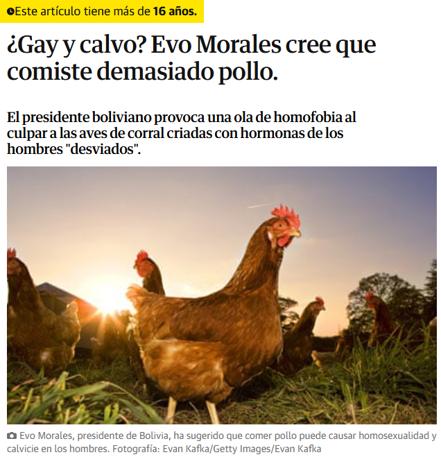 Hugo Zárate 🐍 tweet media