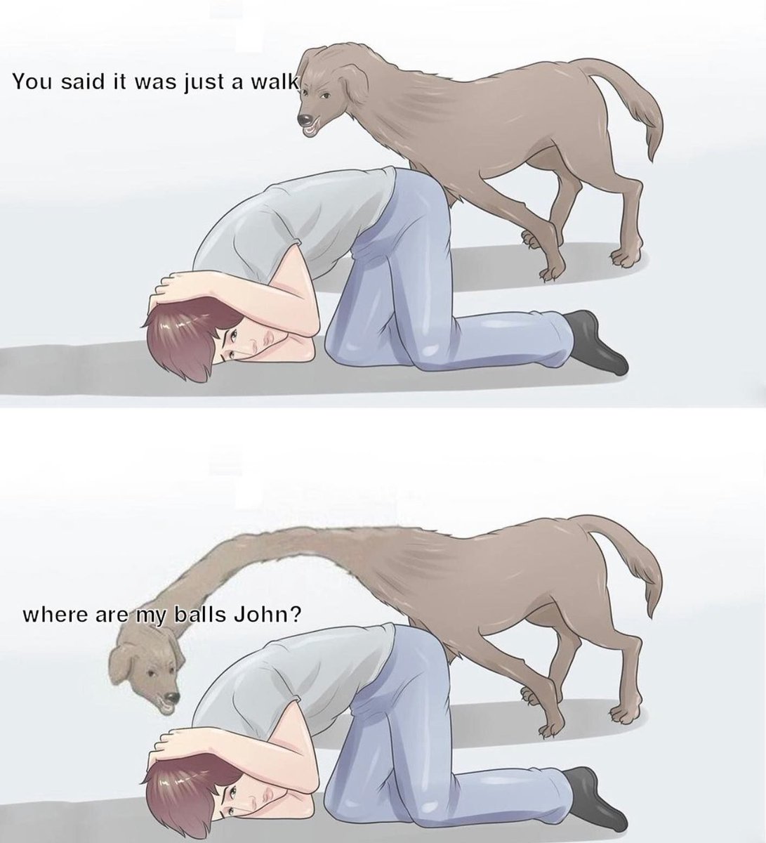 nocontextmemes's tweet photo. https://t.co/VgOxVwhmS9
