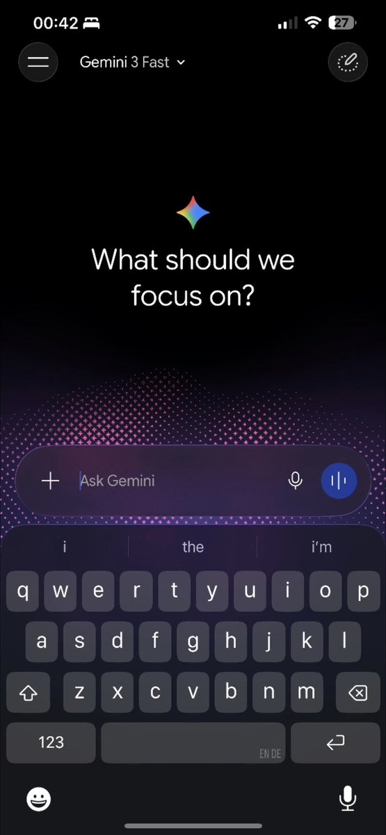 TechDroider tweet media