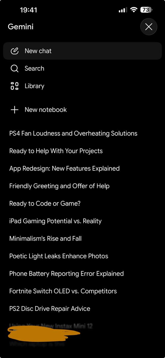 TechDroider tweet media
