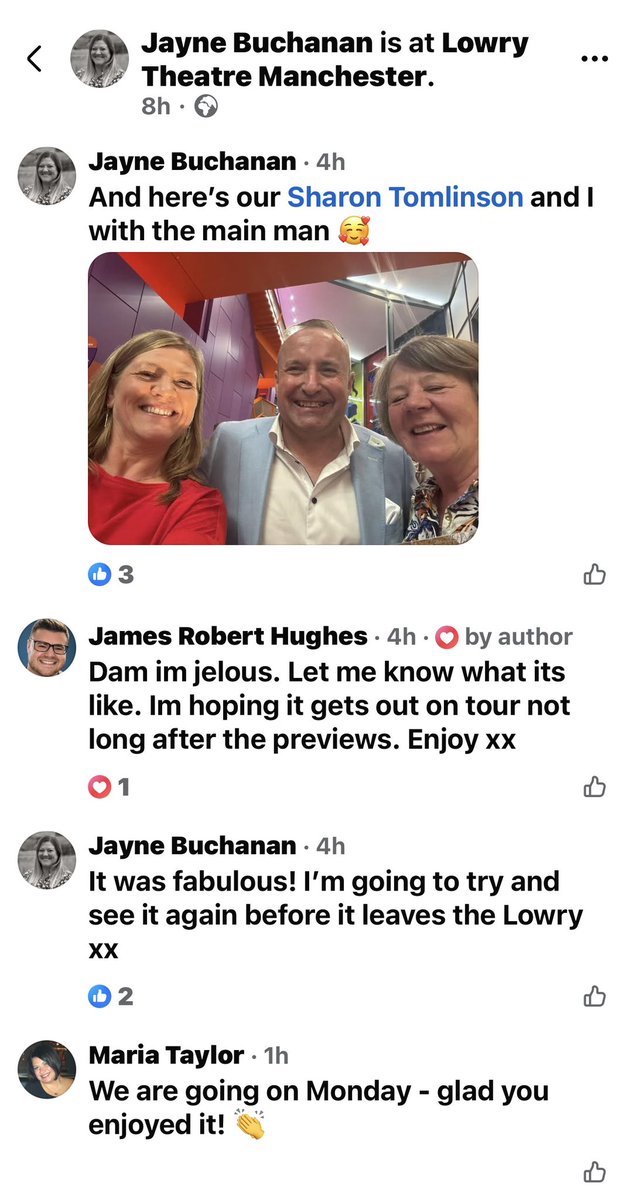 Bank on Dave tweet media