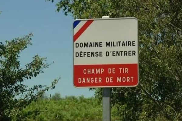 La Hyène 🇫🇷 tweet media
