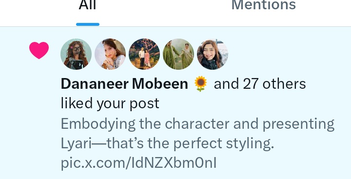 𝓜𝓸𝓶𝓸🥀 tweet media