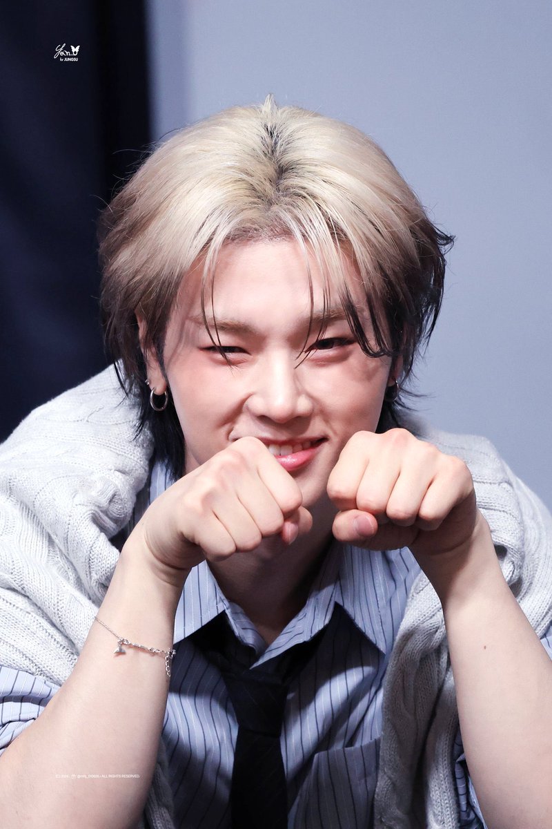 묘뎡 tweet media