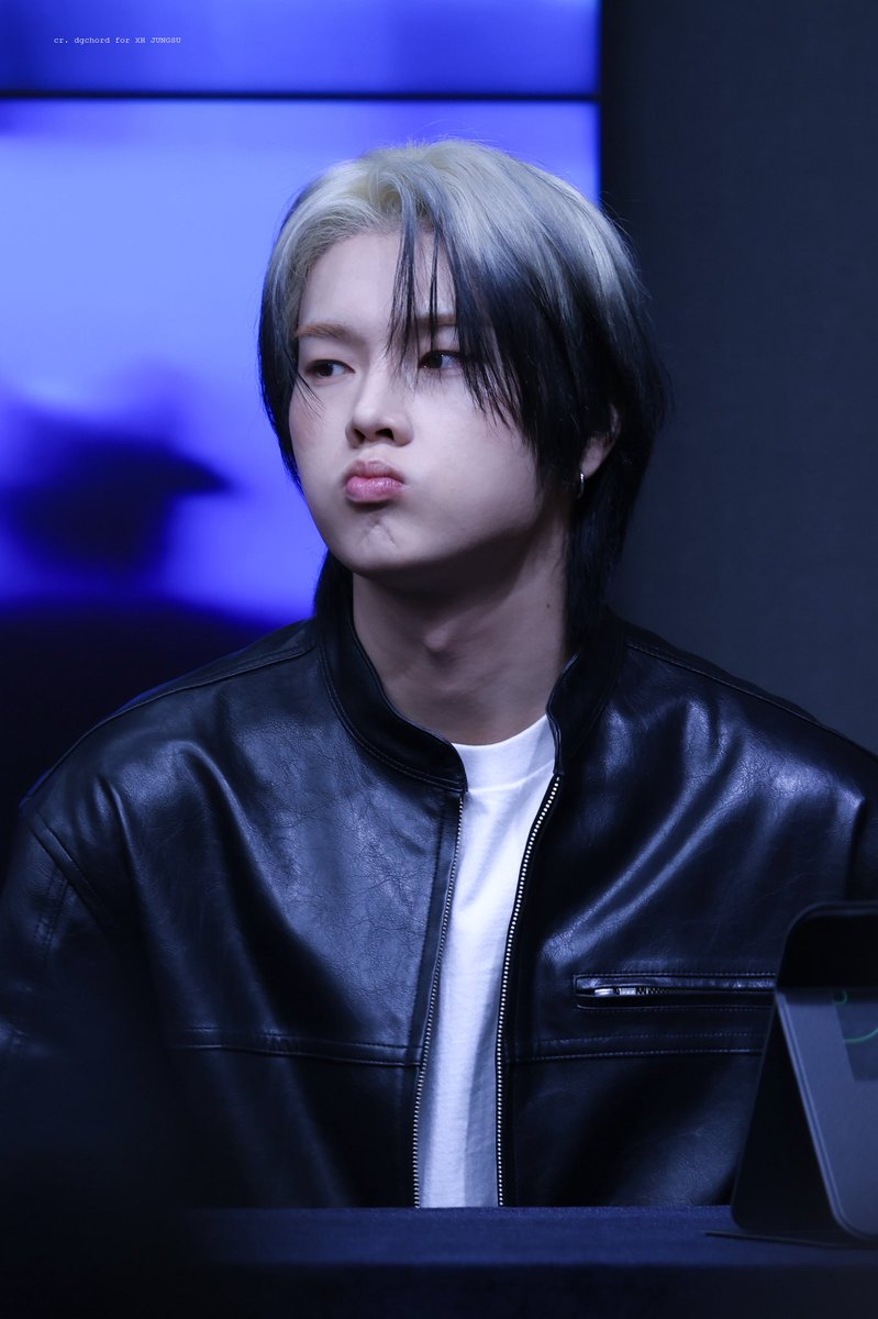 묘뎡 tweet media