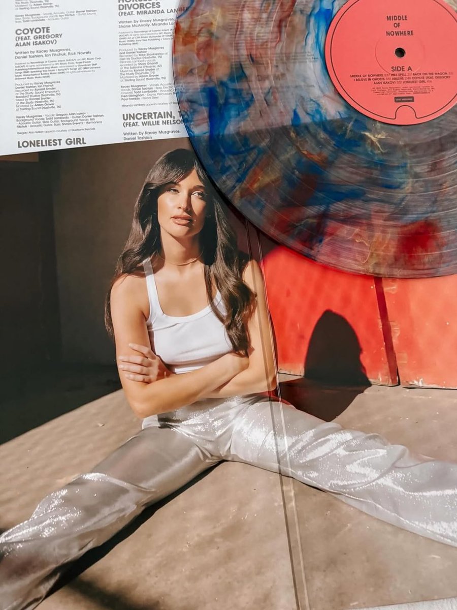 Stereogum tweet media