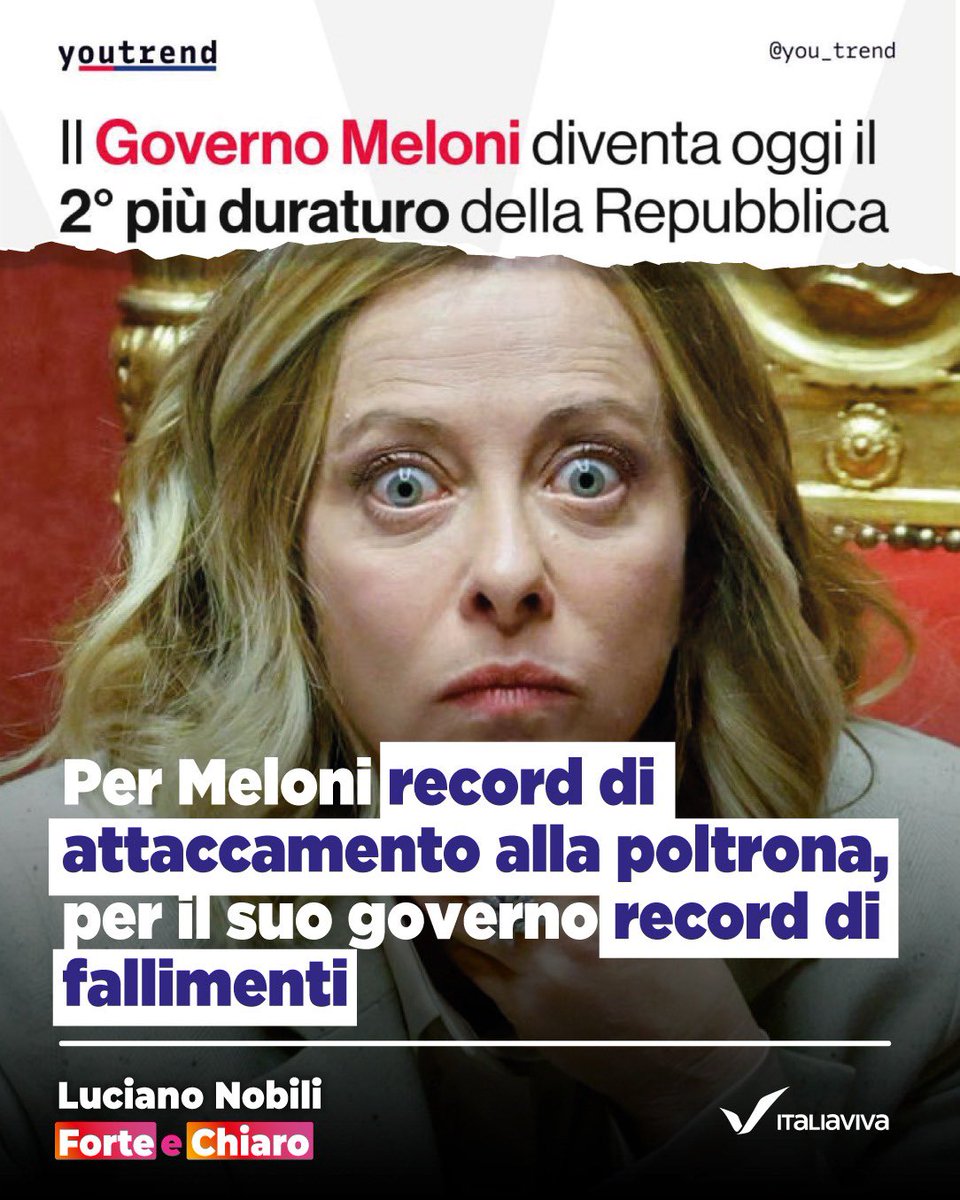 Luciano Nobili tweet media