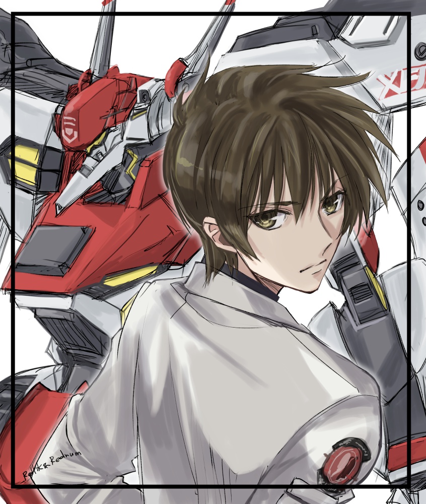 きさらぎじゅん＠YZF-R6 tweet media