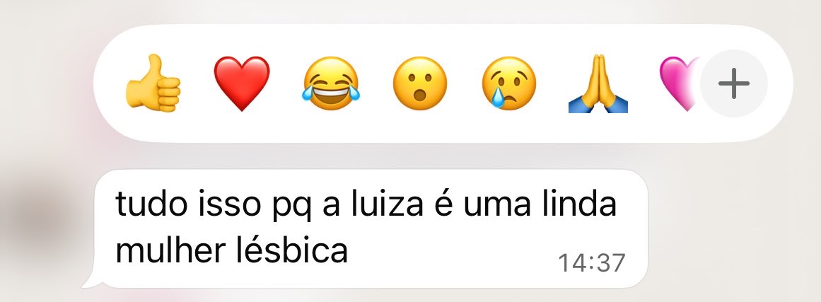 lu tweet media