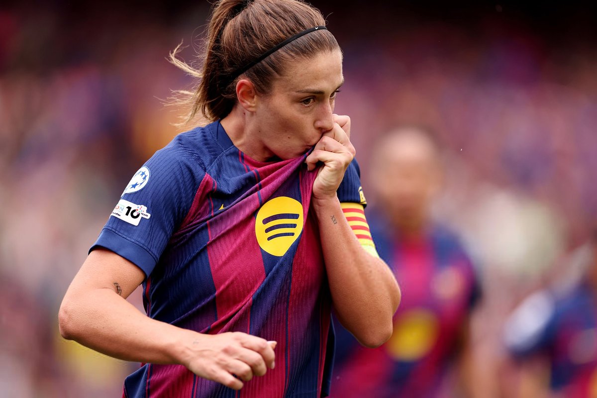 ³Arantxa Cerezo 💙❤️ tweet media
