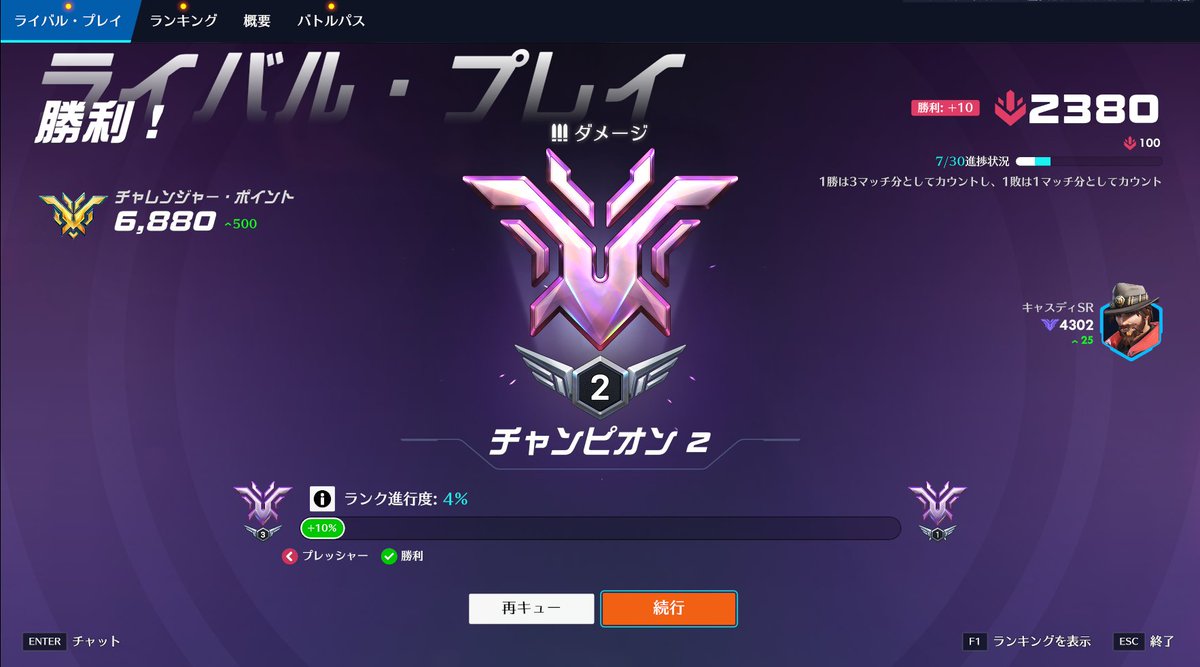 きょん tweet media