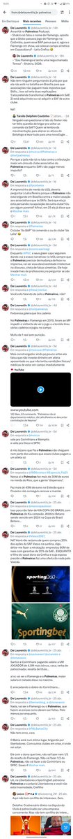 Pedro tweet media