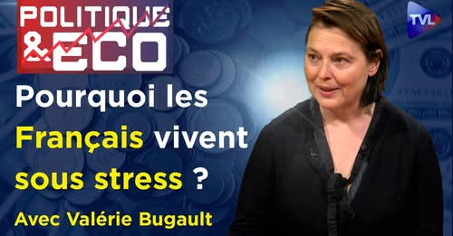 conspjustice's tweet image. Rappel: Crises économiques, pandémie
Il y a 2 ans _ La #mafia a pris le contrôle de la #France

👉dai.ly/x8xmvqi