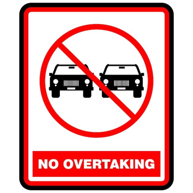M_Kananura's tweet image. Is it really difficult to avoid careless overtaking or are we simply choosing risk over patience &amp;amp; costing lives on the road? #RoadSafety
