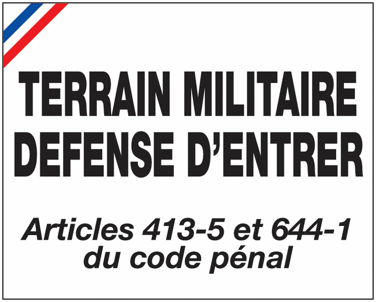 La Hyène 🇫🇷 tweet media