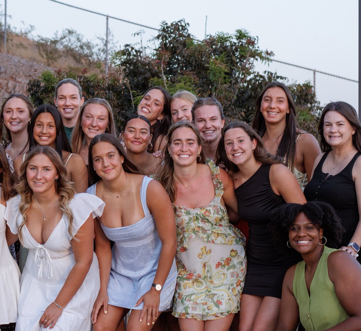 Sun Devil Water Polo tweet media