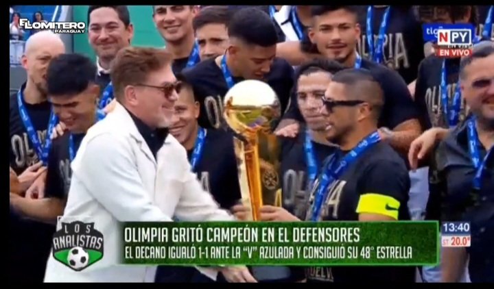 🇦🇷𝕱𝖍𝖊𝖗-𝖏𝖆𝖗🇵🇾 tweet media