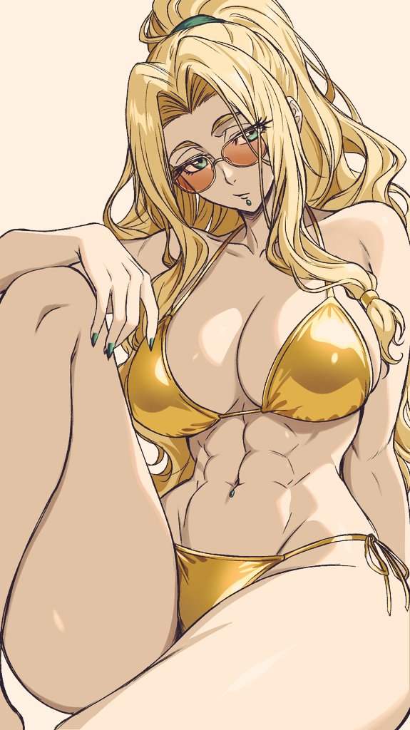 light_thes71991's tweet photo. ⠀
⠀⠀⠀#𝑺𝒆𝒅𝒖𝒄𝒕𝒊𝒗𝒆𝑺𝒖𝒏𝒅𝒂𝒚
Golden week, I love it!~
⠀ https://t.co/WjLcjKtmrp