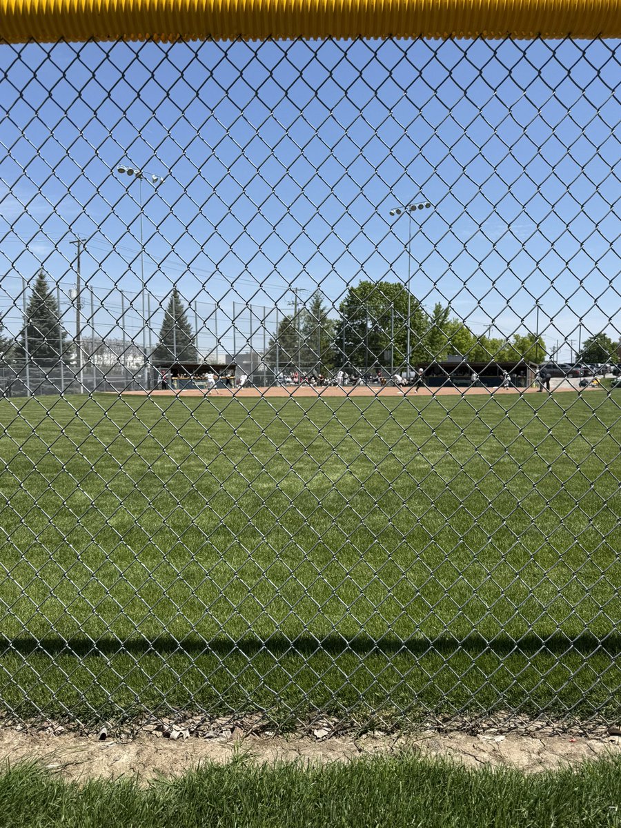 mtocac725's tweet photo. #stormsoftball #rollstorm so excited to see Storm softball in the QC’s ☺️🥎 https://t.co/o5dQcCLCQI