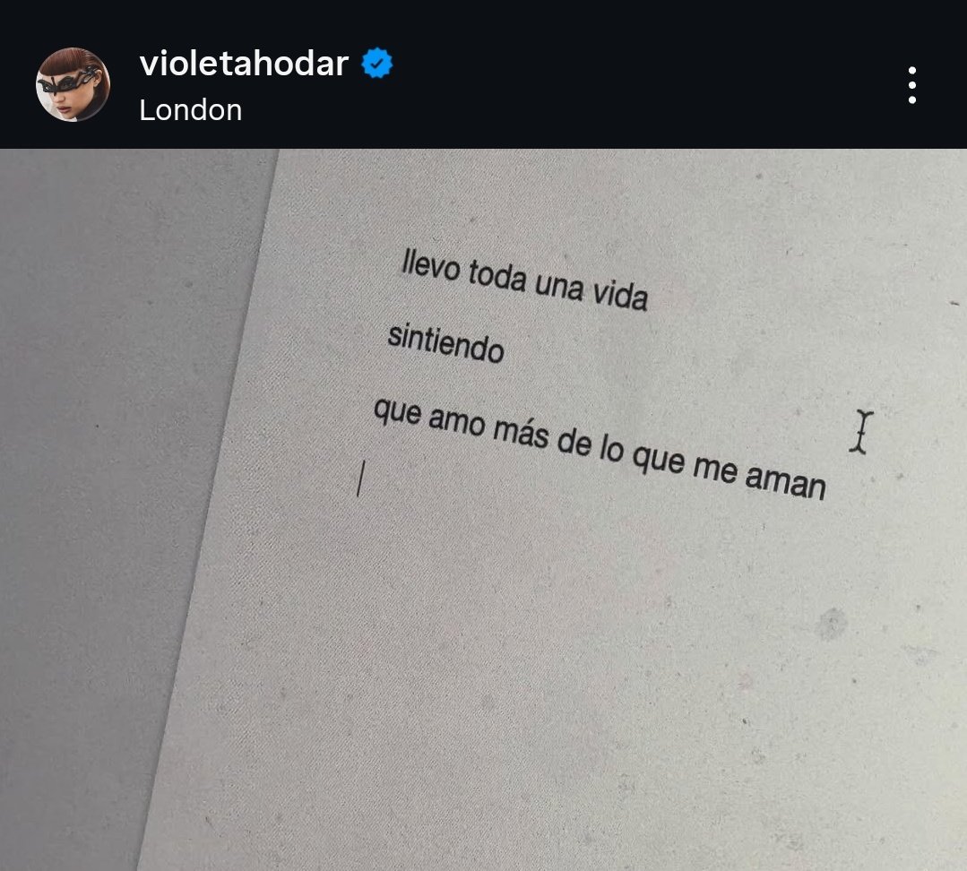 marta🎈🗡️ tweet media