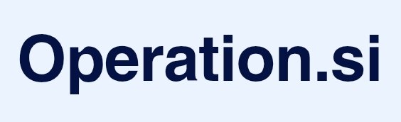 DomainChild🚸 tweet media