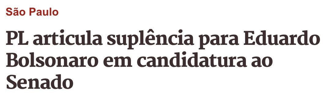 Paulo Teixeira tweet media