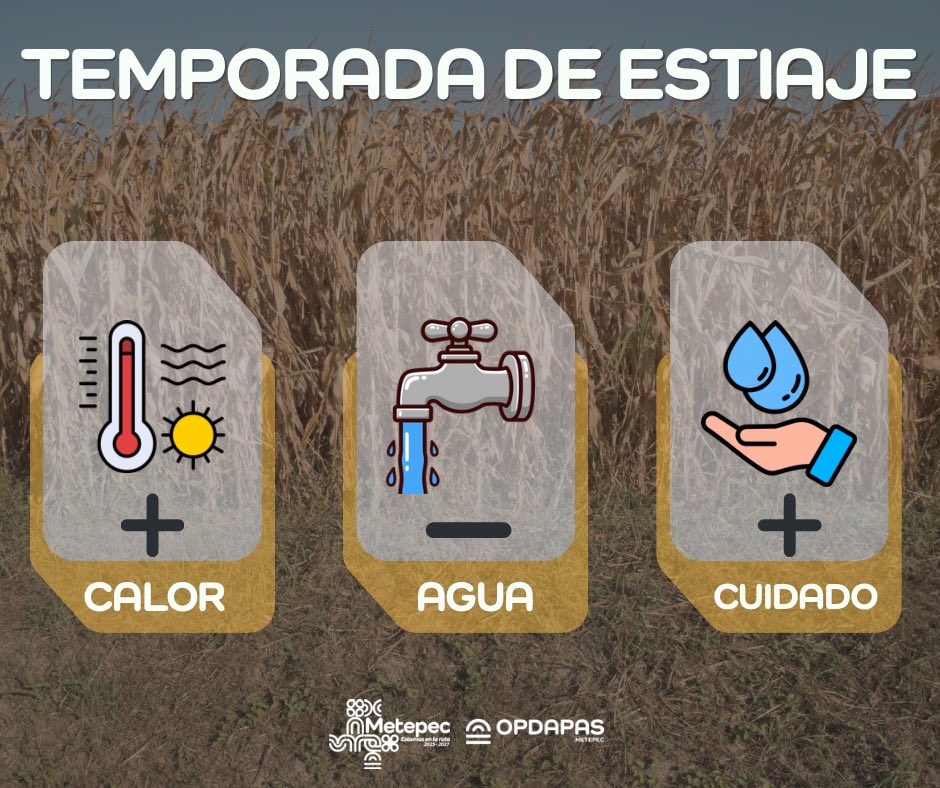 MetepecOPDAPAS tweet media