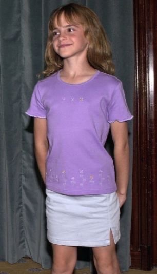 EmmaWatson Private tweet media