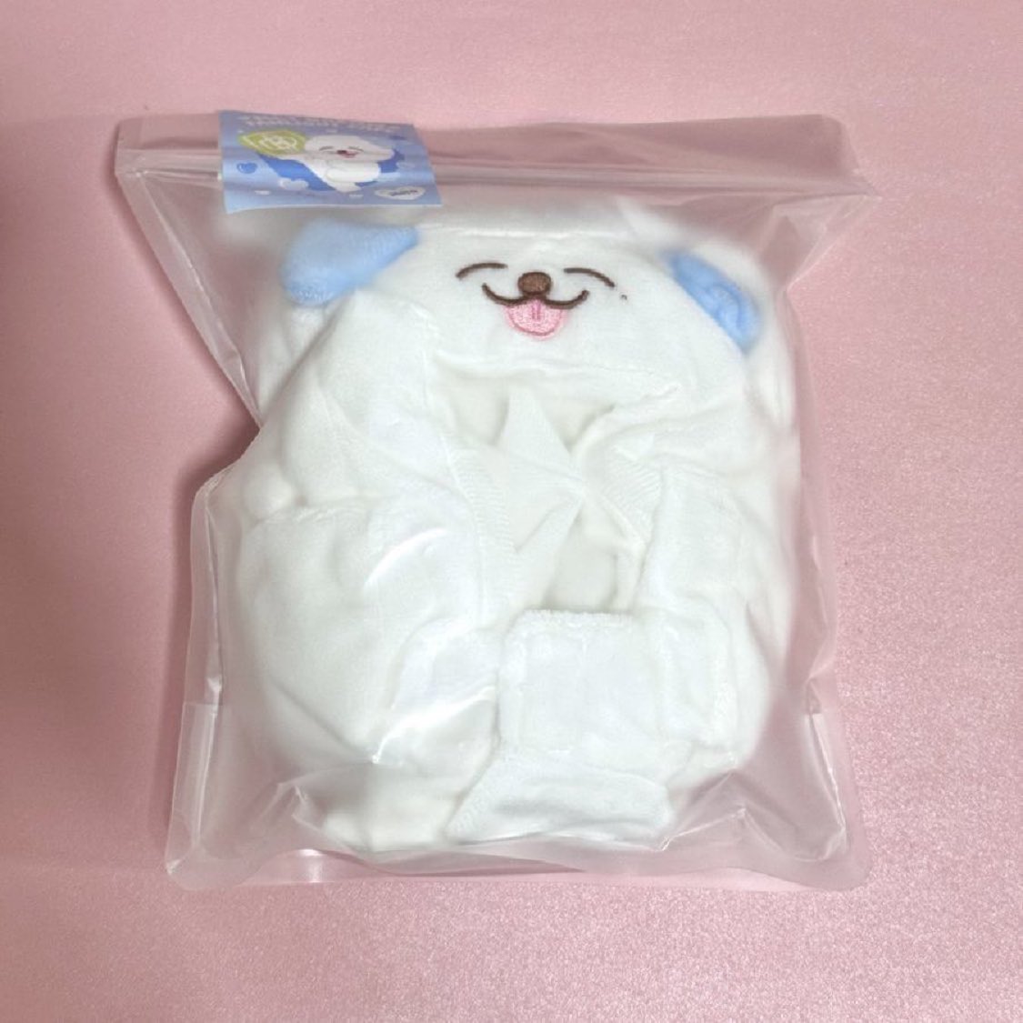 EstimadoONG's tweet photo. 🔥 พร้อมส่ง Dreamscape md หน้าคอนencore 🔥
 WTS

💚 Cape ที่ครอบบง 430 ฿
       - Jeno

📫 Free reg 💖 หรือ นัดรับที่คอน SMTOWN 

Pls. DM

#ตลาดนัดnctdream #ตลาดนัดnct #jeno #เจโน่ #ตลาดนัดNCTJNJM https://t.co/yk01ky4tNC