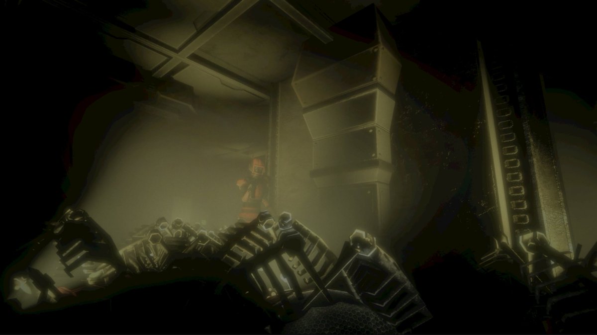 MiridemaProject's tweet photo. 🛠️New Patch Is Live! Bug fixes and improvements!

https://t.co/9TFBOv9KFg

We want to thank every player for their attention and support.

If you encounter any issues, please let us know!

#mindbiotics #indiegame #indiedev #horrorgame #gamedev #launch #steam #devlog #coop https://t.co/As3vDvrv4o