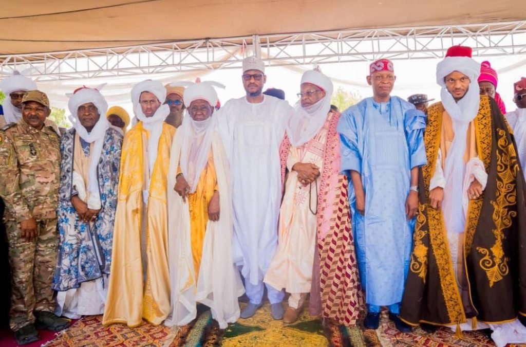 Niger Fr tweet media