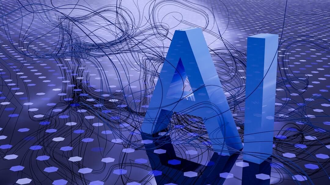 TBorreson11's tweet image. Stop Using AI Like Everyone Else by @Timothy_Hughes buff.ly/sHVYIOU @DLAIgnite #personalbranding #networking #community #digitaltransformation #digitalmarketing #digitalselling #socialselling #belonging #culture #customerexperience #businessintelligence