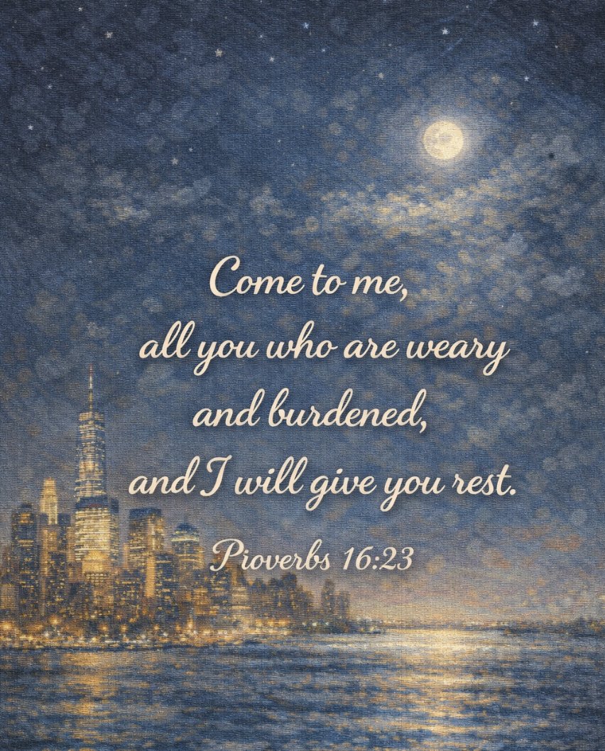 KDYA_1190_AM's tweet image. Proverbs 16:23. #KDYA