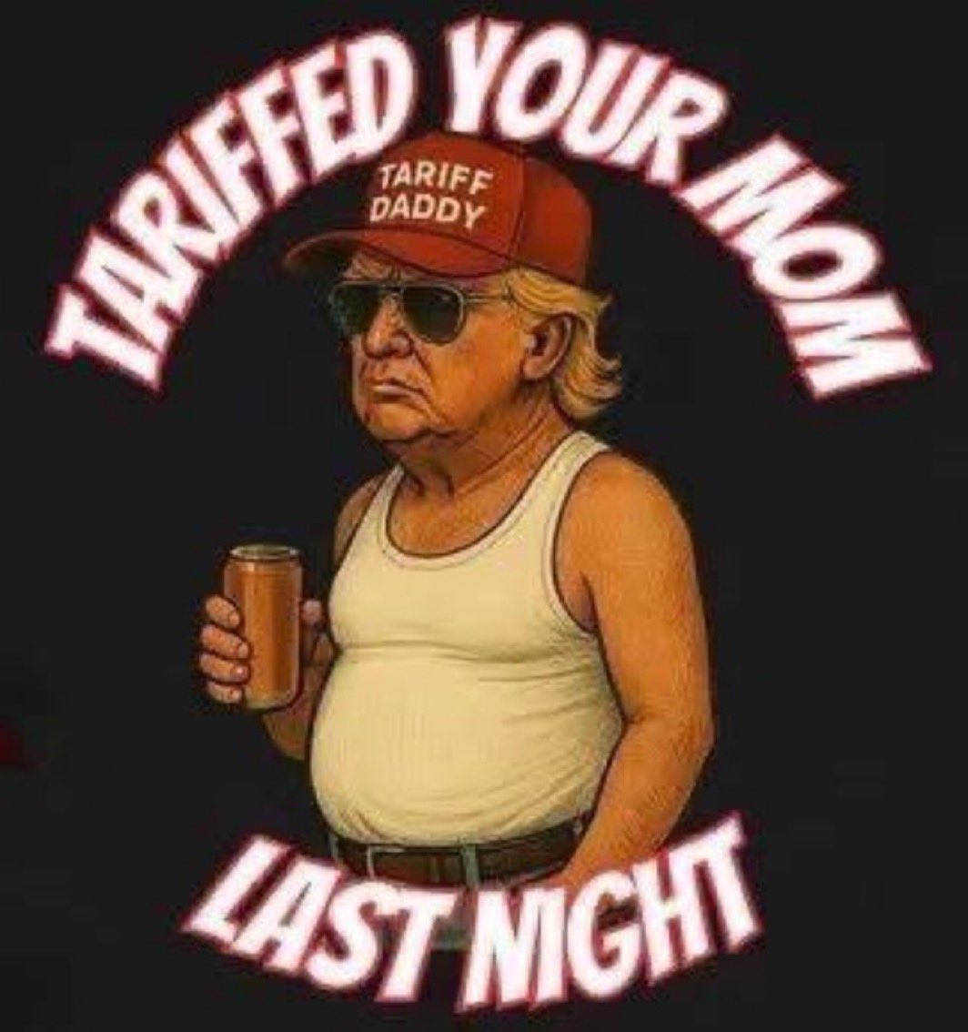 PatriotProxy tweet media