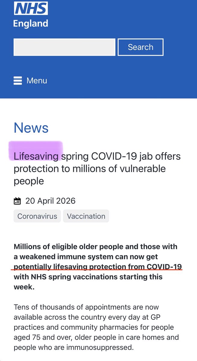 Debi Evans tweet media