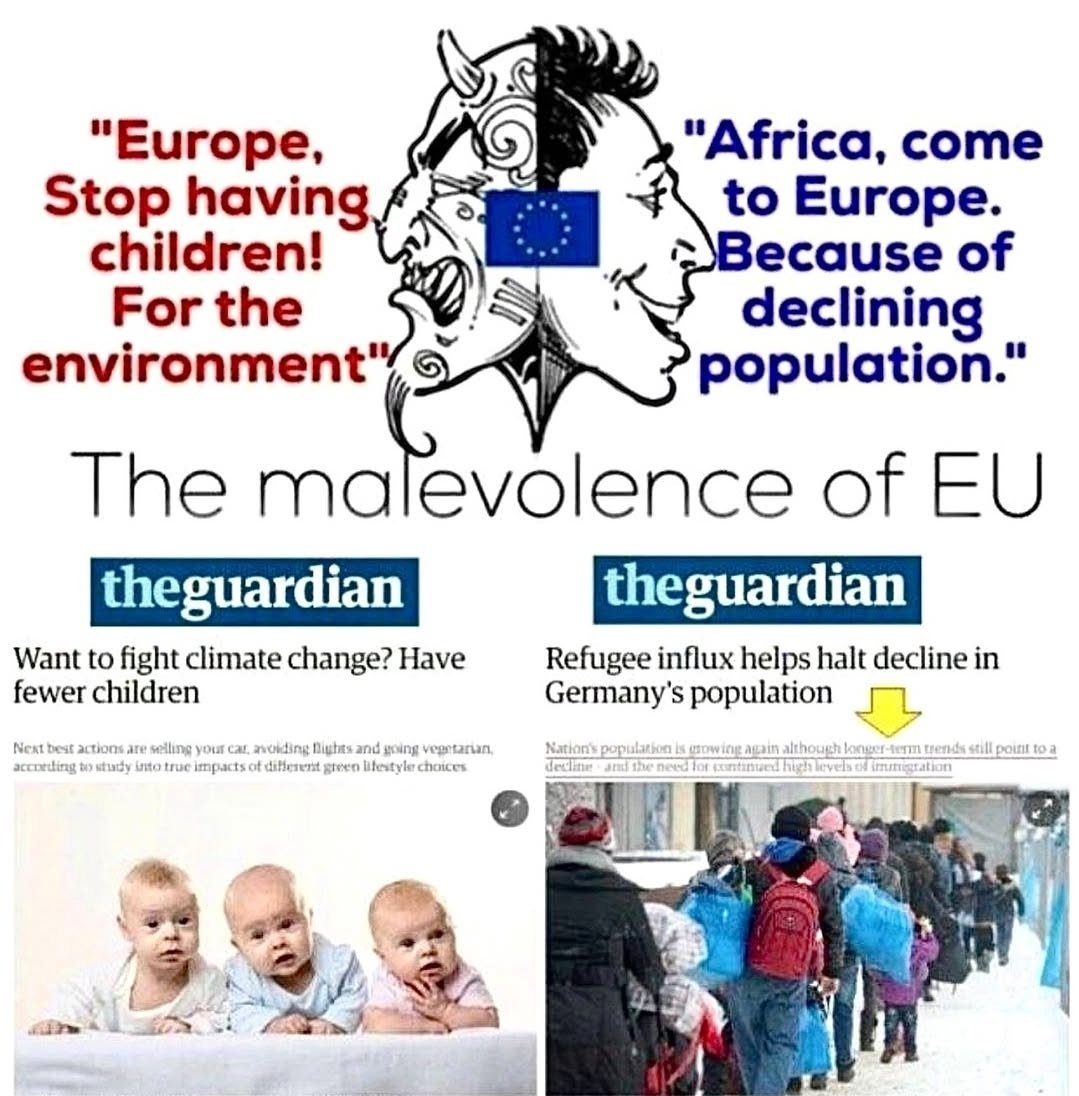 ₿en Wehrman tweet media