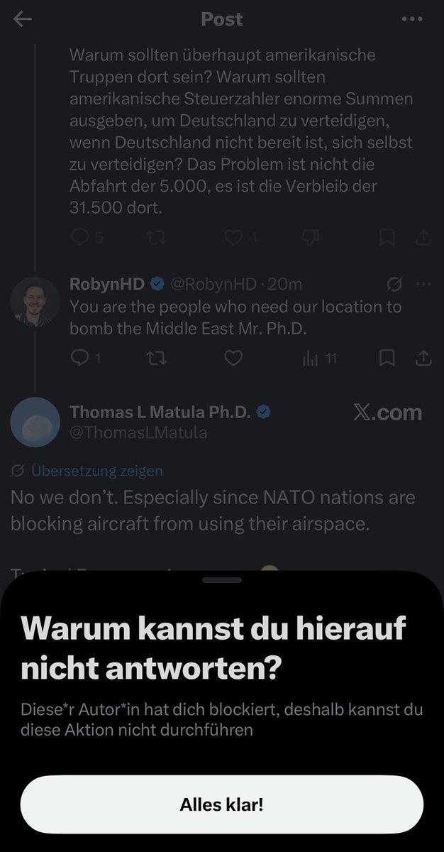 RobynHD tweet media