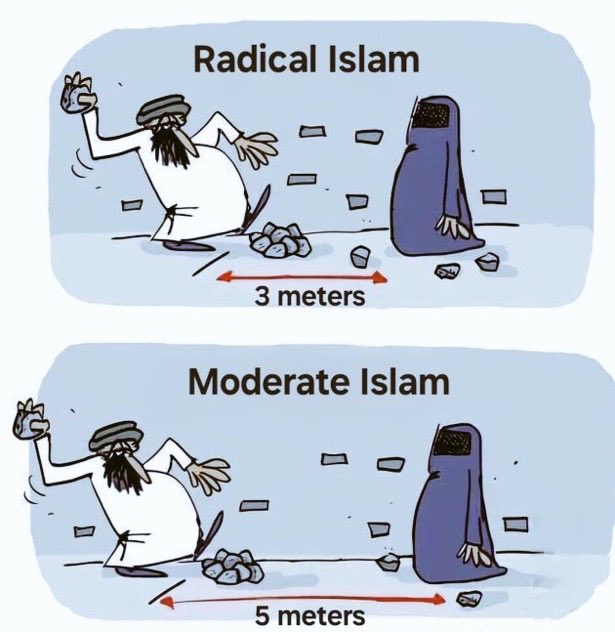 Gregory Lacour 🇧🇪🇺🇦🇨🇭🇺🇲🇮🇱 tweet media