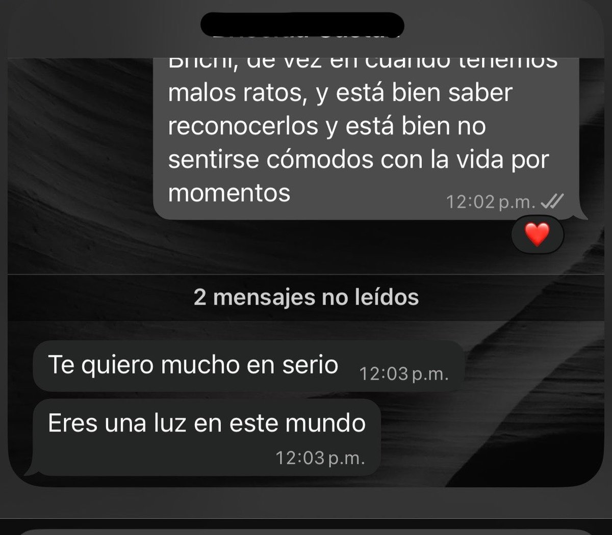 alejandro☤ tweet media