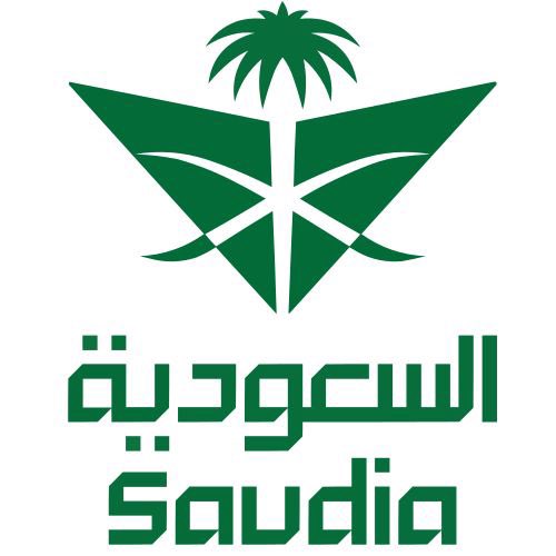 حاتم العميري tweet media