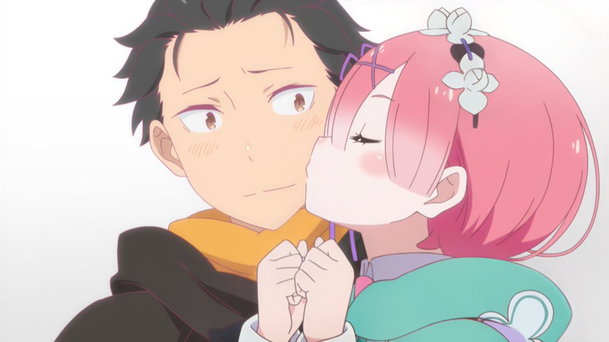 VR-yan tweet media