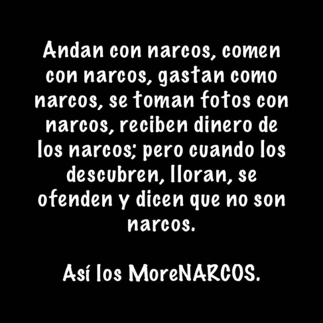 Excelso De Mente tweet media
