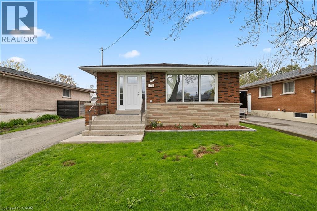 jeff_bonner's tweet image. 📢 FOR SALE - 42 ATWATER Crescent 📢

📍 Hamilton Mountain, Rolston/Yeoville
🏠 Detached Bungalow
🛏️ 3+2 bedroom, 2 bath
👉 Listed at $764,999

Call or message me for your private viewing!

#Hamilton #HamOnt #RealEstate #House #Home #ForSale 

realtor.ca/real-estate/29…