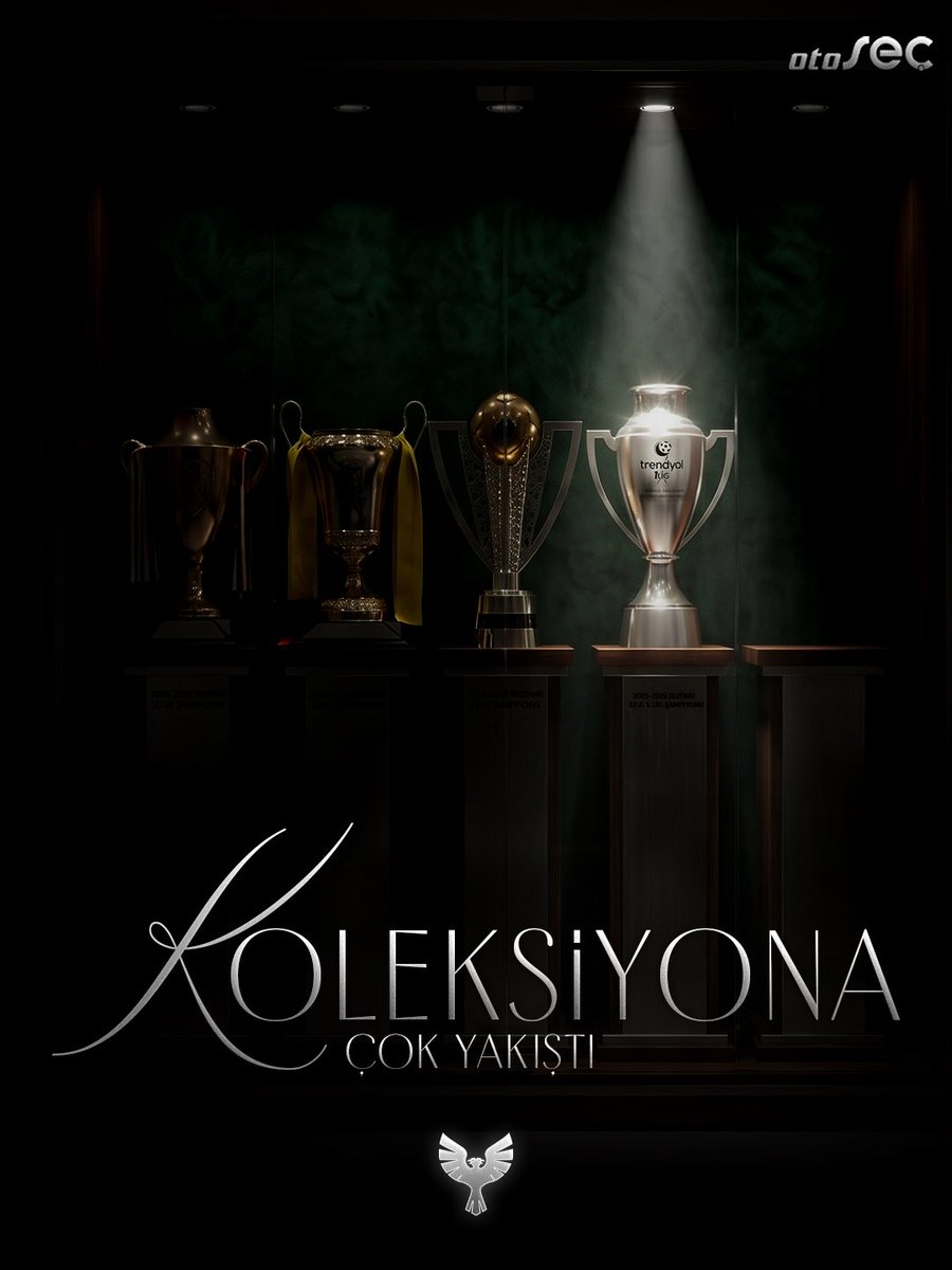 Amedspor tweet media