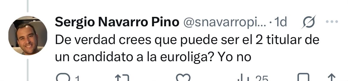 Sergio Navarro Pino tweet media