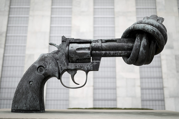 lansd88519's tweet image. ATF Built a Forbidden, Unconstitutional Gun Registry - #2A 
Link in Profile

ATF Gun Registry Exposed, Senate Hearing Raises Alarm Over 1 Billion Records

(Duncan Johnson, AmmoLand) - The Biden-era ATF spent years insisting it was not building a federal …