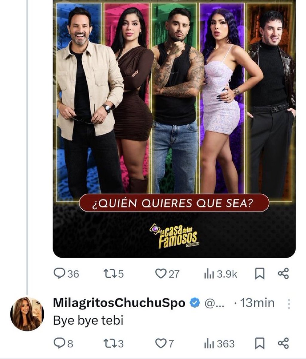 Ashley🤍 tweet media