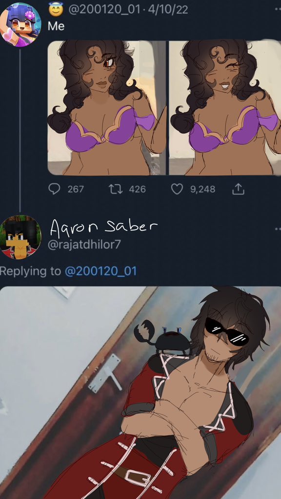 twi tweet media