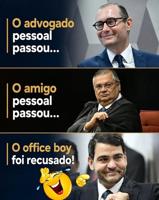 Luiz Nunes tweet media